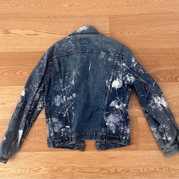 Women’s Designer Jacket - Picture 3 of 3